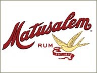 Matusalem