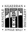 Kilkerran
