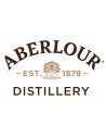 Aberlour