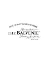 The Balvenie