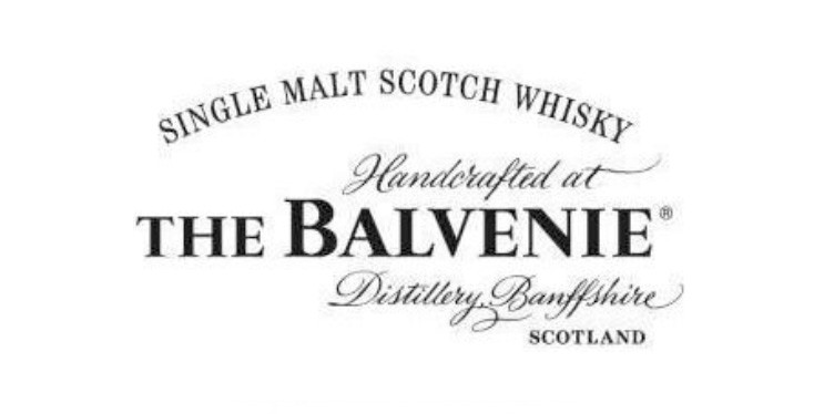 The Balvenie