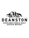 Deanston