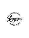 longrow