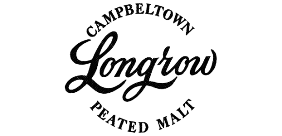 longrow