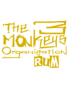 Trois monkeys organization rum