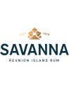 Savanna