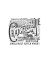 Craigellachie