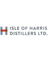 Isle of Harris