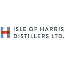 Isle of Harris