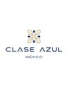 Clase azul