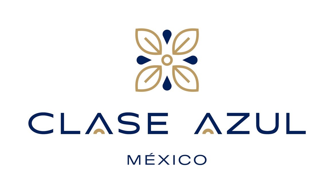 Clase azul