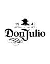 Don Julio
