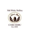 Chichibu