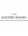 Suntory