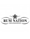 Rum Nation