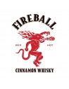 Fireball