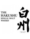 Hakushu