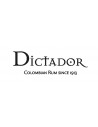 Dictador
