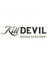 Kill Devil