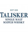 Talisker