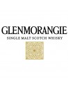Glenmorangie