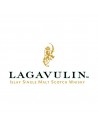Lagavulin