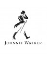 Johnnie Walker