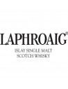 Laphroaig