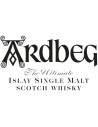 Ardbeg