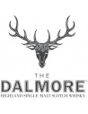 Dalmore