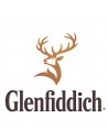 Glenfiddich
