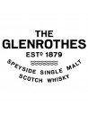 Glenrothes