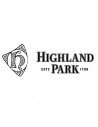 Highland Park