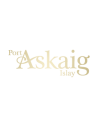 Port Askaig