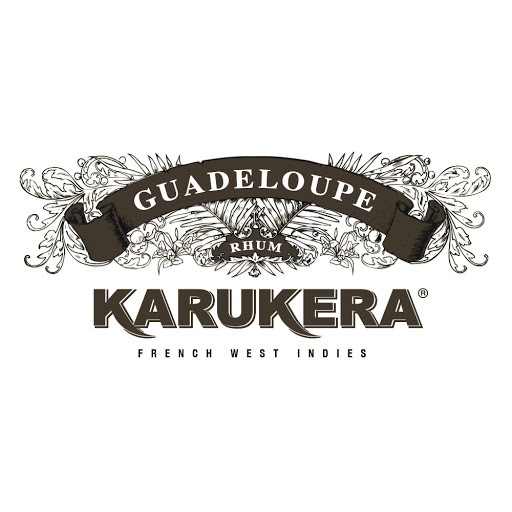 Karukera