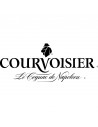 Courvoisier