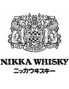 Nikka
