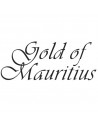 Gold of Mauritius