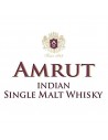 Amrut