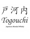 Togouchi
