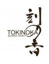 Tokinoka