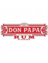 Don Papa