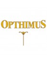 Opthimus