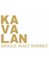 Kavalan