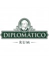 Diplomatico