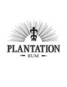 Plantation Rum
