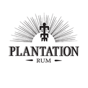 Plantation Rum