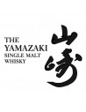 Yamazaki
