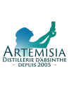 Artemisia