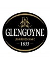 Glengoyne